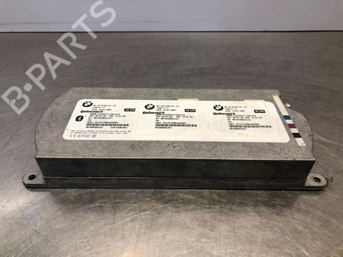Module électronique BMW 3 (E90) 318 i (143 hp) 33115995