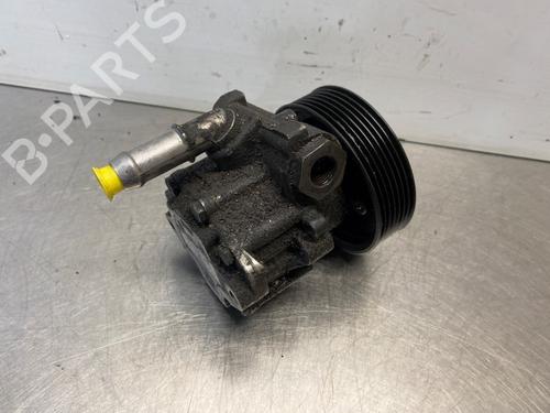 Steering pump OPEL MOVANO A Van (X70) 2.5 DTi (FD) | BP29445673M99 