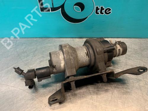 Auxiliary water pump FORD GALAXY I (WGR) 2.3 16V | BP19626450M111 