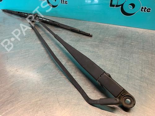 Front windshield wiper arm CITROËN C1 (PM_, PN_) 1.0 | BP19625918C143 