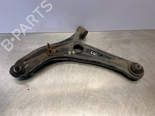 left-front-suspension-arm-toyota-yaris-_p1_-1999-2000-2001-2002-2003-2004-2005-32082051 main image