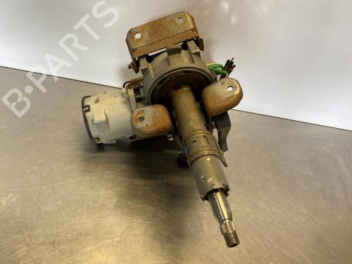 Steering column FIAT PANDA (169_) 1.2 (169.AXB11, 169.AXB1A) | BP37516463M21 - Image 2