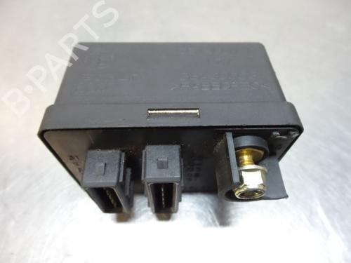 Used Electronic sensor Electronic sensor 19594790 19594790