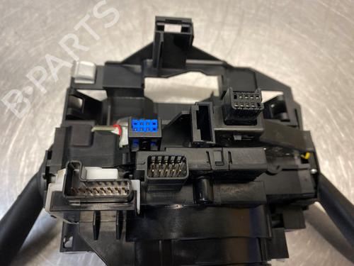 Steering column stalk SEAT LEON (1P1) 1.4 TSI | BP30091776I23 