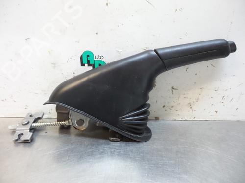 Hand brake FIAT GRANDE PUNTO (199_) 1.2 | BP19603623I18 