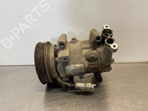 Used AC compressor AC compressor 28299994 28299994