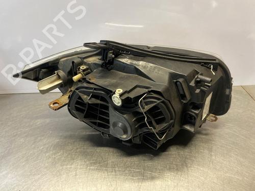 Left headlight BMW 1 (E87) 118 i | BP34100081C28 - Image 3