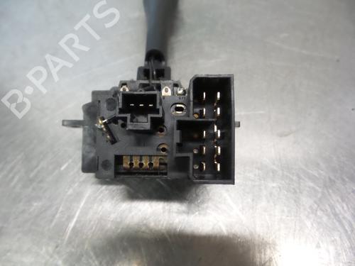 Steering column stalk NISSAN MICRA II (K11) 1.3 i 16V | BP19591324I23 