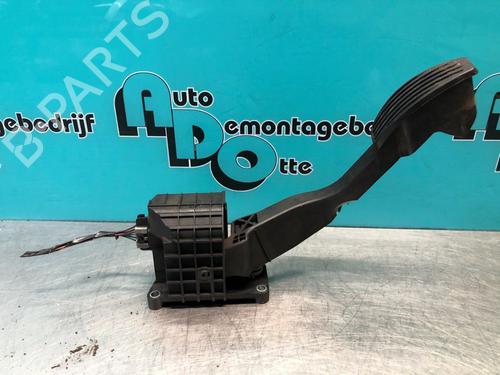 Electronic sensor FORD KA (RU8) 1.2 | BP28297816M84 