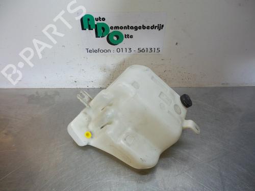 Used Windscreen washer tank Windscreen washer tank ALFA ROMEO GTV (916_) 2.0 T.SPARK 16V (916.C2__, 916C2C00) (150 hp) 19595073 19595073