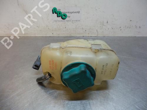 Ekspansjonstank Ekspansjonstank VOLVO V70 II (285) D5 (163 hp) 19600568 19600568