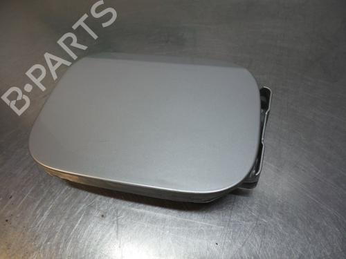 Fuel flap MERCEDES-BENZ C-CLASS Coupe (CL203) C 220 CDI (203.706) | BP19607795C131 
