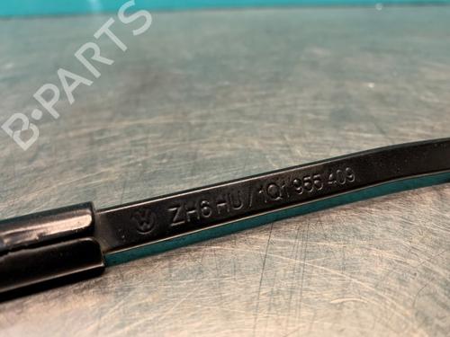 Front windshield wiper arm VW GOLF VI (5K1) 1.4 TSI | BP19629299C143 