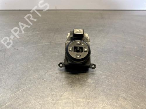 Comutador espelhos Comutador espelhos KIA RIO III (UB) 1.25 CVVT (86 hp) 33749361 33749361