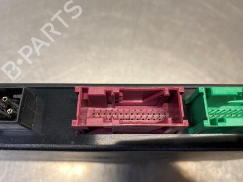Control unit BMW 3 Compact (E36) 316 i | BP30960309M11 - Image 6