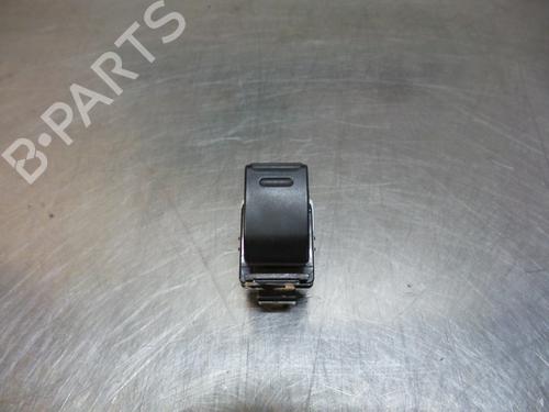 Used Switch TOYOTA YARIS (_P1_) 1.0 (SCP10_, SCP10R) (68 hp) 19610195