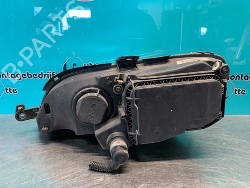 Right headlight FIAT IDEA (350_) 1.4 16V | BP28297312C29 - Image 2