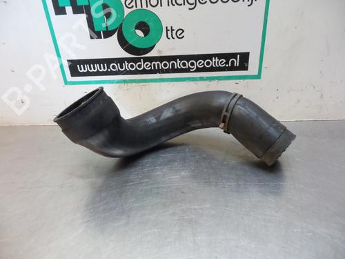 Used Intercooler pipe Intercooler pipe 19608295 19608295