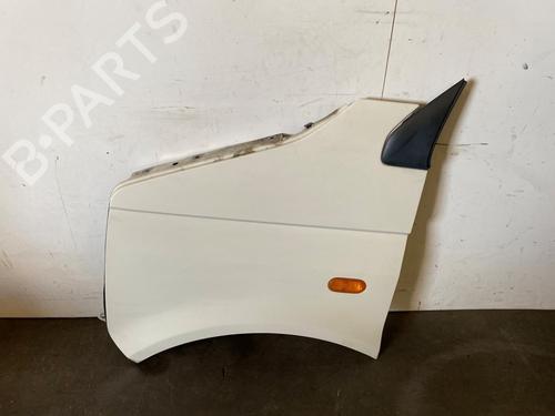 left-front-fenders-vw-transporter-t5-van-7ha-7hh-7ea-7eh-2003-39647864 main image