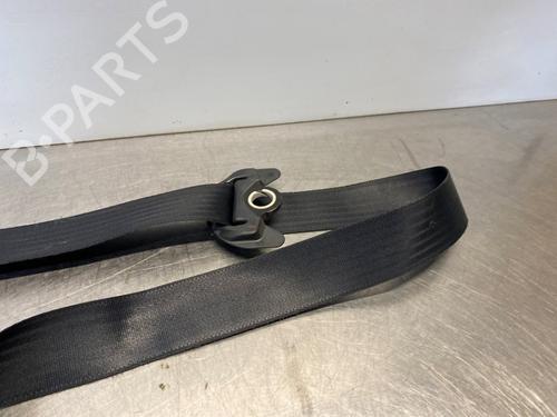 Front right seatbelt CITROËN C1 (PM_, PN_) 1.0 | BP28305861I25 