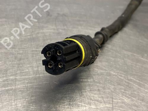 Electronic sensor BMW 3 (E46) 330 i | BP34100340M84 - Image 2