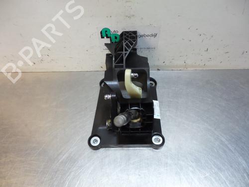 Selector da caixa Selector da caixa 19602315 19602315