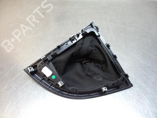 Gear lever BMW 1 (E87) 116 i | BP19601158M90 - Image 2