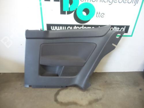 BP19607850O1 main image