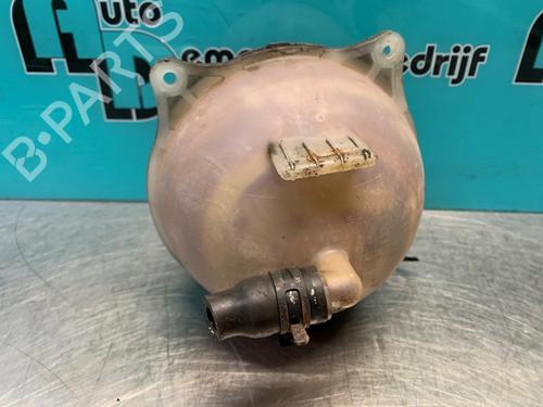 Expansion tank VW GOLF IV Cabriolet (1E7) 1.8 | BP19626862C120 