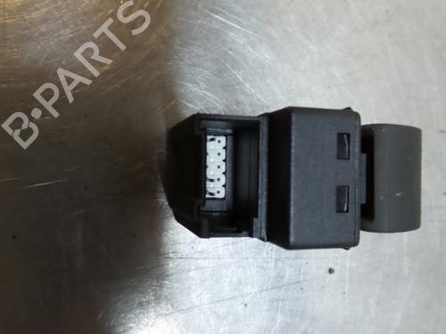 Switch AUDI A4 B6 Avant (8E5) 2.5 TDI | BP19595571I30 - Image 2