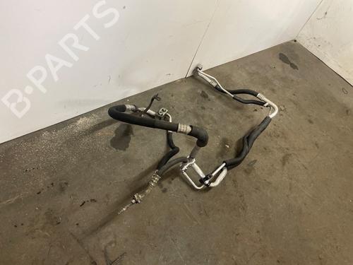 AC pipe OPEL MERIVA B MPV (S10) 1.7 CDTI (75) | BP29518909M126 