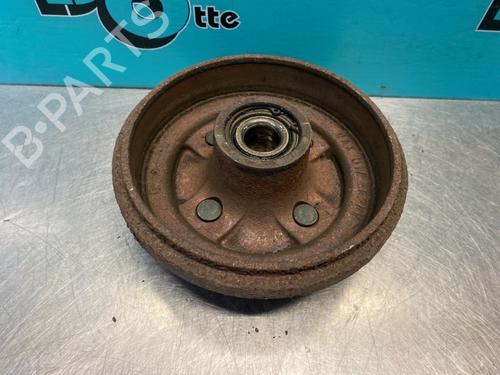 Andre SUZUKI IGNIS I (FH) 1.3 (HV51, HX51, RG413) | BP28299553O1 