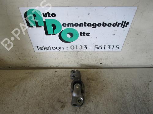Used Steering column universal joint Steering column universal joint 19588947 19588947
