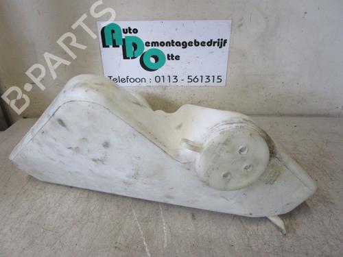 Windscreen washer tank MERCEDES-BENZ A-CLASS (W168) A 170 CDI (168.008) | BP19588277C113 