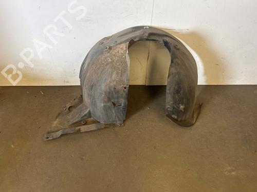 Used Wheel arch Wheel arch 37293317 37293317