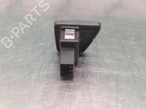 Switch FIAT 500 (312_) 1.2 (312AXA1A) | BP19615536I30 