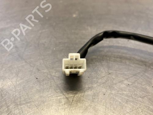 Other KIA RIO III (UB) 1.25 CVVT | BP33796893O1 - Image 3