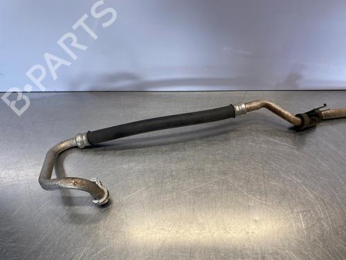 AC pipe MITSUBISHI MIRAGE / SPACE STAR VI Hatchback (A0_A) 1.0 (A05A) | BP39647880M126 - Image 4