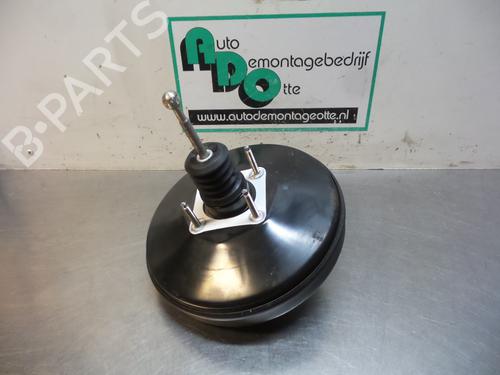 BP19611697M42 main image