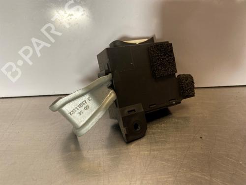 Switch TOYOTA AYGO (_B1_) 1.0 (KGB10_, KGB10R) | BP37435520I30  - Image 9