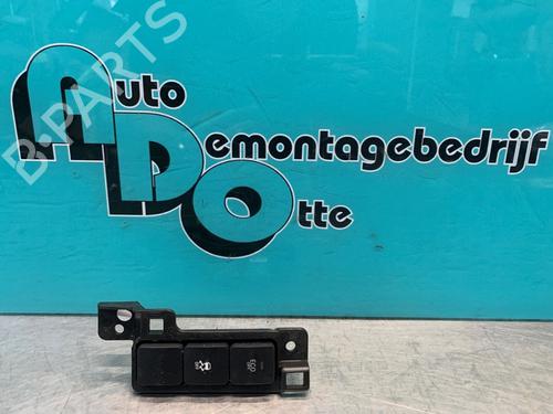 Used Switch MERCEDES-BENZ CITAN Box Body/MPV (W415) 109 CDI (415.601, 415.603, 415.605) (90 hp) 22764164