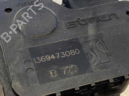 Electronic sensor PEUGEOT BOXER Van 2.2 HDi 130 | BP39065616M84 - Image 4