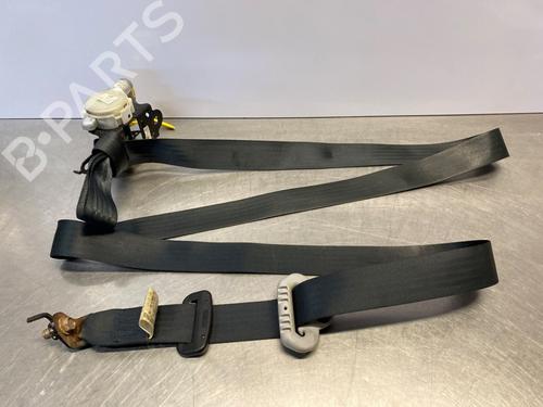 Used Front right seatbelt MAZDA 5 (CR) 1.8 (CR19) (116 hp) 31257277
