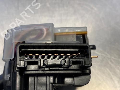 Devioluci SUBARU JUSTY IV 1.0 (M300) | BP38232612I23 - Image 3