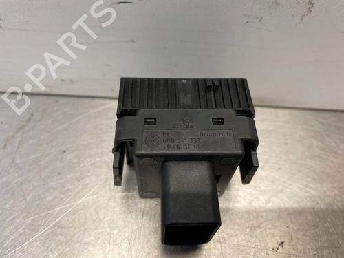 Switch VW POLO V (6R1, 6C1) 1.2 TDI | BP28836748I30 