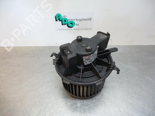 Used Heater blower motor Heater blower motor 19597873 19597873