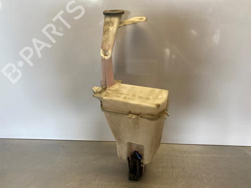 Sprinklertank Sprinklertank 36458749 36458749