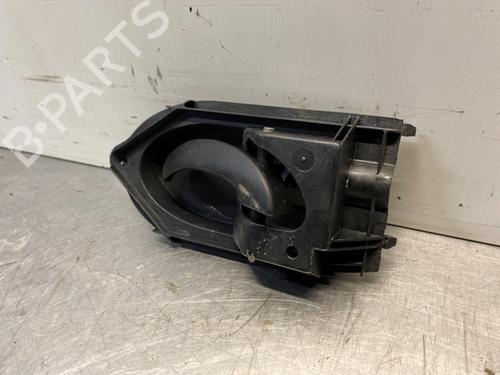 Maneta exterior FORD STREET KA (RL2) 1.6 | BP30794116C122