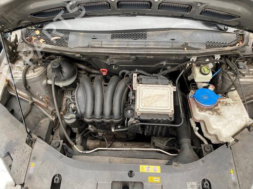Used Engine MERCEDES-BENZ B-CLASS Sports Tourer (W245) B 200 (245.233) (136 hp) 19626697