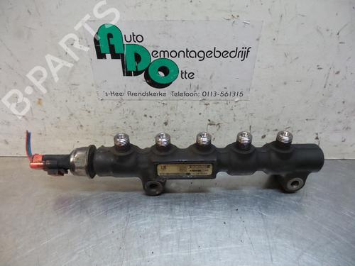 BP19601611M98 main image